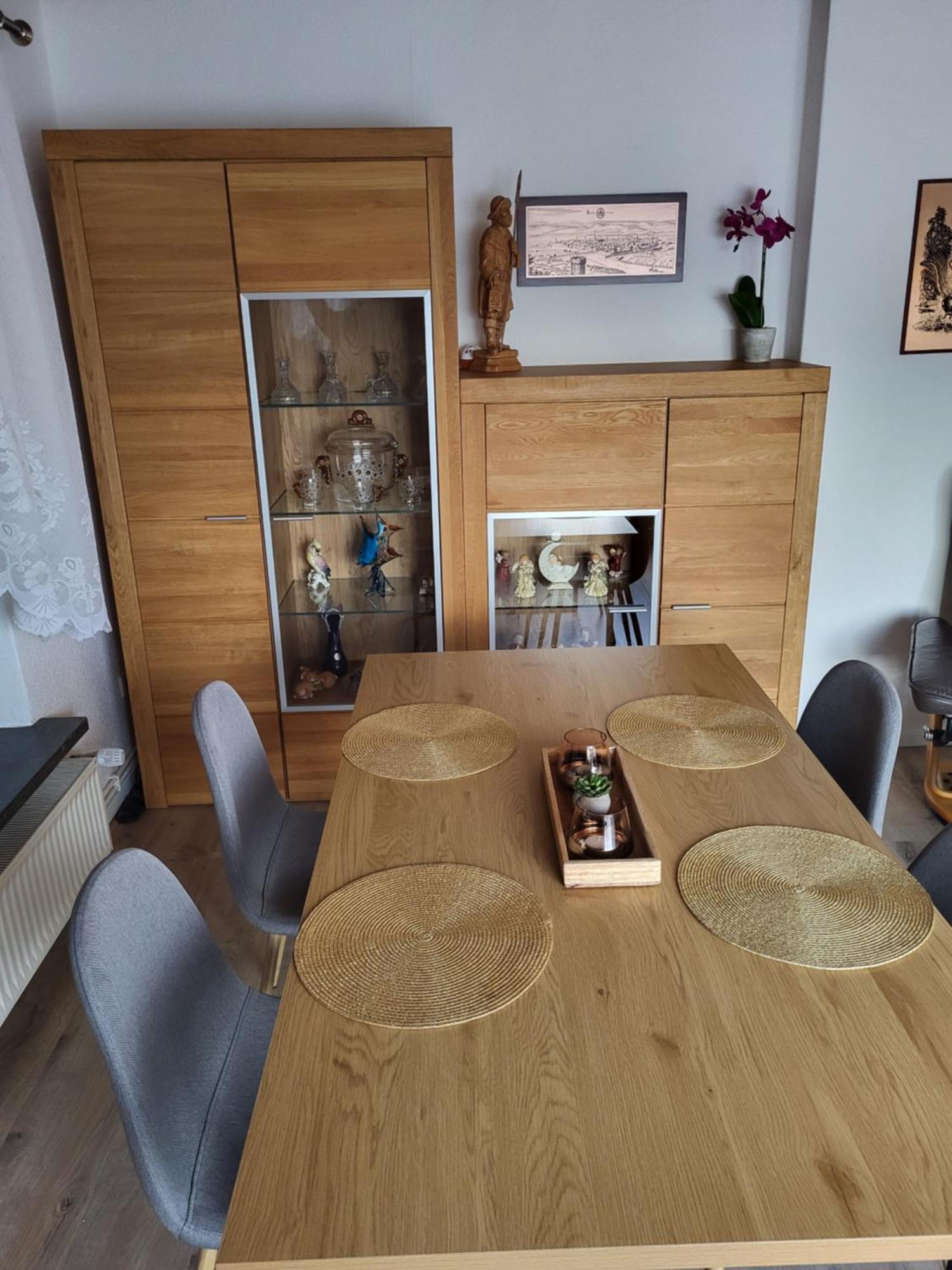 Ferienwohnung In Hameln Am Wald Hamelin Bagian luar foto